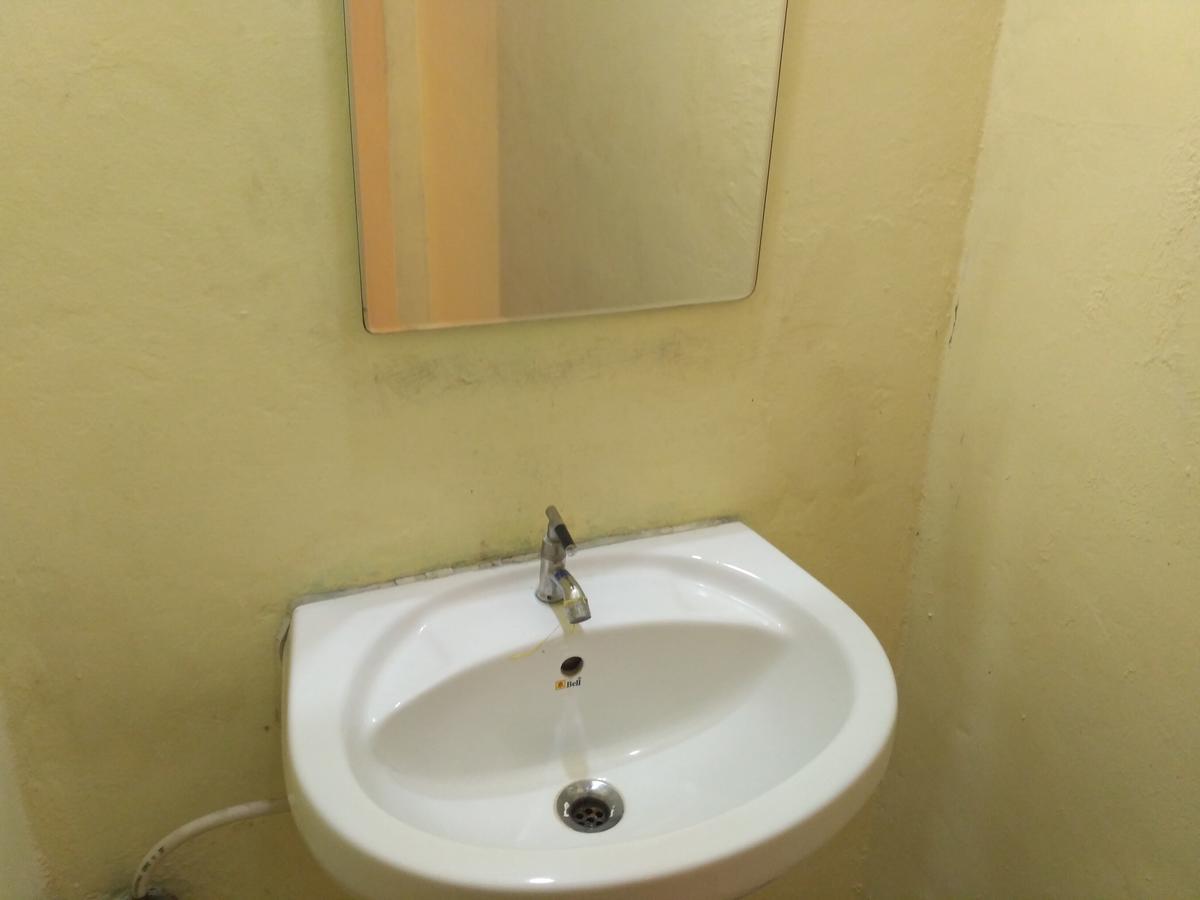 Hotel Morya Garden Ranjangaon Ranjangaon Ganpati Exterior photo