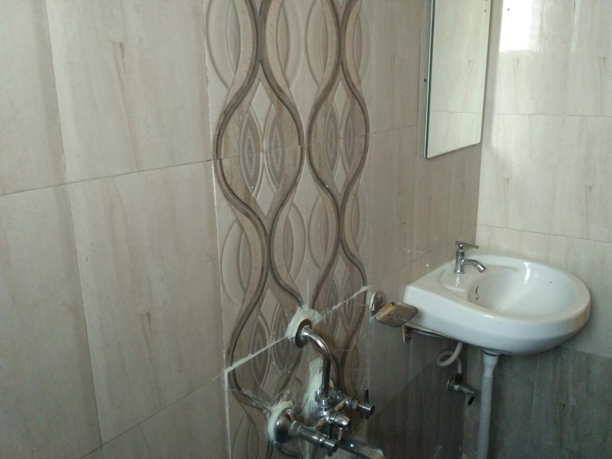 Hotel Morya Garden Ranjangaon Ranjangaon Ganpati Exterior photo