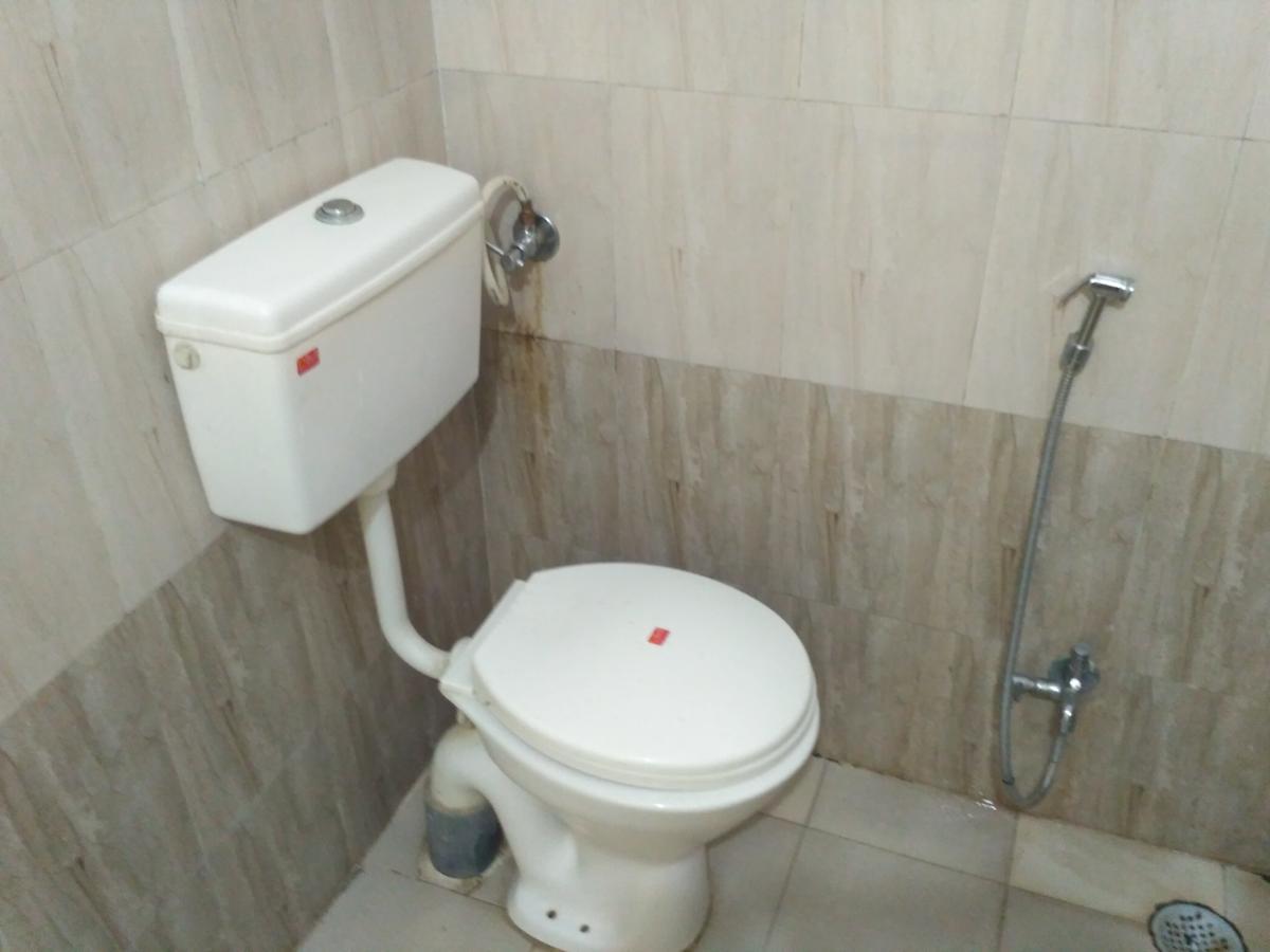 Hotel Morya Garden Ranjangaon Ranjangaon Ganpati Exterior photo